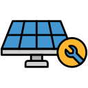 Collaudo e avviamento