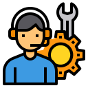 Consulenza tecnica gratuita