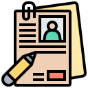 Gestione burocratica